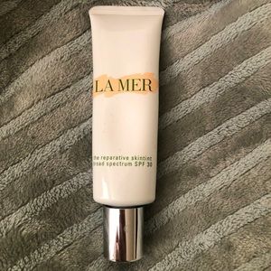 La mer skin tiny light 02